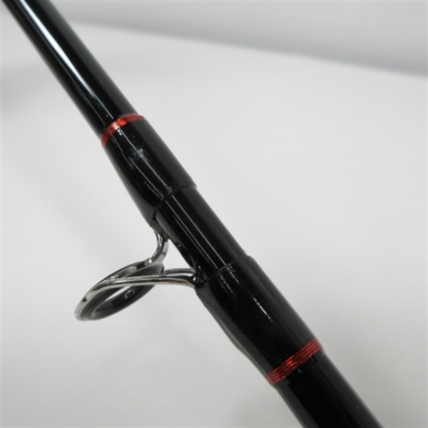 １２シーマイティーＲ７３５０－２１０